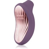 Lelo Sona 3 Cruise stimulator pentru clitoris 11.5 cm