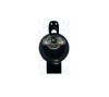 Lumini de zi daytime running MINI COUNTRYMAN (R60), 08.2010-04.2017, PACEMAN (R61), 03.2013-2016, partea stanga=dreapta, MAGNETI MARELLI, W5W; in bar