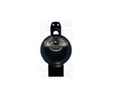Lumini de zi daytime running MINI COUNTRYMAN (R60), 08.2010-04.2017, PACEMAN (R61), 03.2013-2016, partea stanga=dreapta, MAGNETI MARELLI, W5W; in bar
