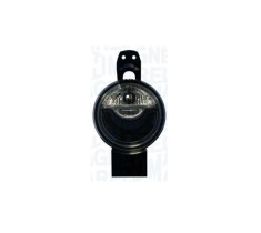Lumini de zi daytime running MINI COUNTRYMAN (R60), 08.2010-04.2017, PACEMAN (R61), 03.2013-2016, partea stanga=dreapta, MAGNETI MARELLI, W5W; in bar