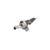 Turbo MITSUBISHI COLT VI Z3 A Z2 A BTS Turbo T912277