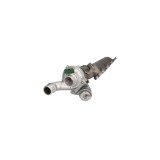 Turbo SMART FORFOUR 454 BTS Turbo T912277