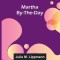 Martha By-the-Day