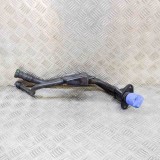 Conducta rezervor de combustibil AUDI A5 Sportback F5A 2018 OEM: 8W6131963B
