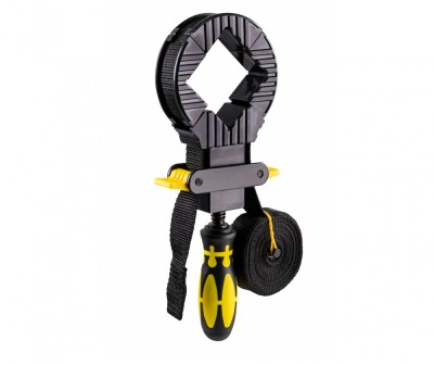 Menghina cu banda, 3.8 m, Topmaster 250517 foto