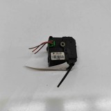 Motoras clapetă aeroterma MERCEDES-BENZ M W163 2000 OEM: AA113800,031104V27A 31444511