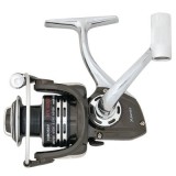 Mulineta Spinning/Bolognesa/Picker YUMOSHI BY3000, 5R, Frana Fata, Tambur Aluminiu, Raport 5.5:1, Marime 3000