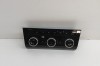 Modul de climatizare SKODA SUPERB III Estate 3V5 2019 OEM: 3V0907044CJ | 30472949