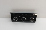 Modul de climatizare SKODA SUPERB III Estate 3V5 2019 OEM: 3V0907044CJ | 30472949