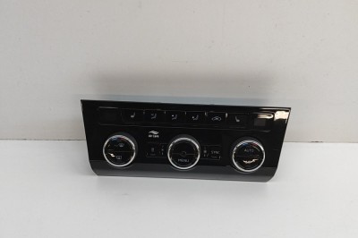 Modul de climatizare SKODA SUPERB III Estate 3V5 2019 OEM: 3V0907044CJ | 30472949 foto