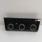 Modul de climatizare SKODA SUPERB III Estate 3V5 2019 OEM: 3V0907044CJ | 30472949
