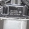icon 5