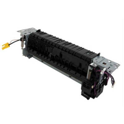 Fuser unit Canon C-EXV50 iR1435 iR1435i iR1435if FM1-H641-010 FM1-H641-000 foto