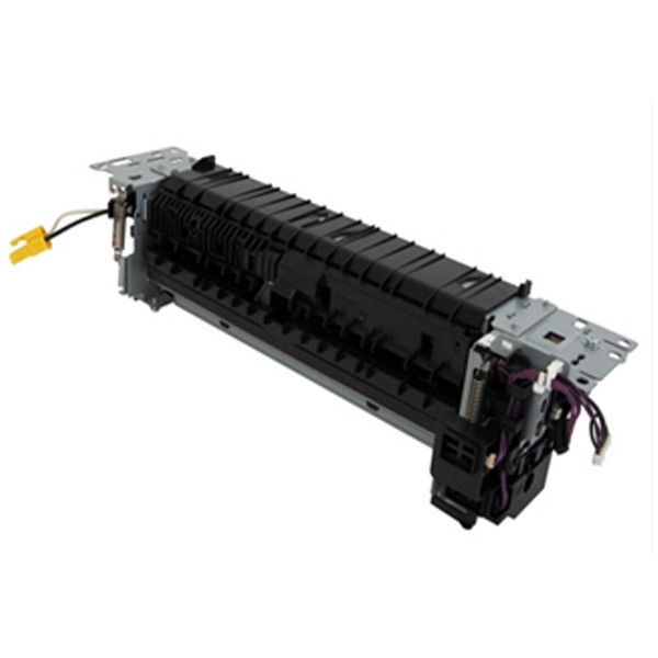 Fuser unit Canon C-EXV50 iR1435 iR1435i iR1435if FM1-H641-010 FM1-H641-000