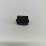 Comutator deschidere haion BMW 5 Touring F11 2010 OEM: 9200316 | 22021829