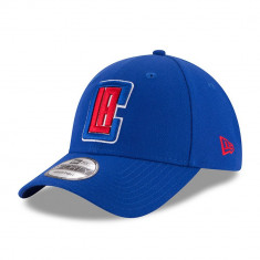 Sapca New Era The League Los Angeles Clippers - Cod 7878514355473