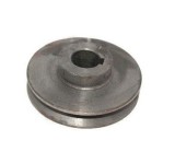 Fulie Motor Electric 28mm Ax 107mm Curea Trapezoidala Roco