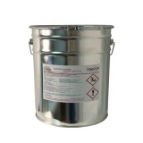 Grund pentru metal IZOCOR GA, 25 kg