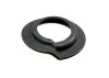 Saiba arc Mitsubishi Pajero 3, 4 2000-, Inferior, MR418047