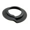 Saiba arc Mitsubishi Pajero 3, 4 2000-, Inferior, MR418047