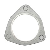 Garnitura evacuare Massey Ferguson OEM 1822726 pentru tractoare compatibile