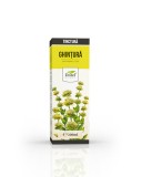 Tinctura de Ghintura, 200ml, Dorel Plant