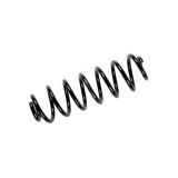 Arc spiral Dacia Duster (HS) Motor 1.5 dCi, 1.5 dCi (Hsmc), 1.5 dCi 4x4, 1.5 dCi 4x4 (Hsmc, Hsmd), diam. 12.5 mm, lungime 380 mm, OE 540105167R