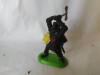 Bnk jc Britains Deetail 696 - cavaler cu secure