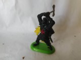 bnk jc Britains Deetail 696 - cavaler cu secure