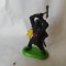 bnk jc Britains Deetail 696 - cavaler cu secure