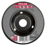 Disc Proline Raspel Depresat Fin Diametru 125 Mm