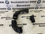 Tubulatura admisie turbina BMW F07,F10,F06,F13,F01 535d,640d,740d 313