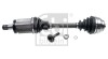 FEBI BILSTEIN 183469 Planetara