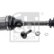 FEBI BILSTEIN 183469 Planetara