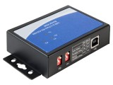 Convertor USB-RS485 DELOCK cu D-Sub 9pin, USB 2.0