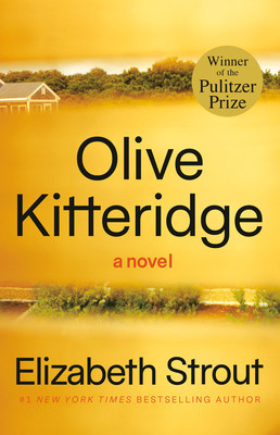 Olive Kitteridge foto