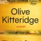Olive Kitteridge