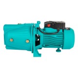 Cumpara ieftin Pompa suprafata Detoolz, 2800 l/h, aspiratie pana la 9 m, pompare maxim 43 m