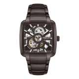 Cumpara ieftin Ceas Barbati, Kenneth Cole, NY KCWGY0046501 - Marime universala
