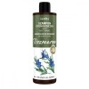 Sampon Venita Rozmarin Par Uscat si Fragil, 300ml - Vegan, 95% Natural
