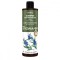 Sampon tricologic cu extract de Rozmarin pentru par uscat si fragil, Venita, 300ml