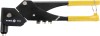 Cleste popnituri cap rotativ 2.4-4.8 VOREL