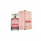 Apa de parfum Chatler Candygirl 100 ml femei