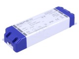 Alimentator LED 24W 24VDC 1A IP20