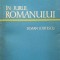 IN JURUL ROMANULUI-SILVIAN IOSIFESCU-246097