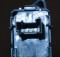 icon 3