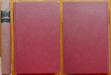 Cumpara ieftin Jehan , Tabloul creatiei , 1866 , 2 gravuri , ilustratii in text
