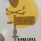 Romania. Ghid - Vasile Cucu