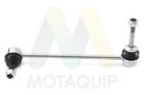 MOTAQUIP LVSL1186 Brat/bieleta suspensie, stabilizator