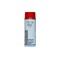 Vopsea spray Portocaliu (RAL 2002) 400 ml Portocaliu